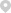 []钱创膜结构(哈密地分公司)
